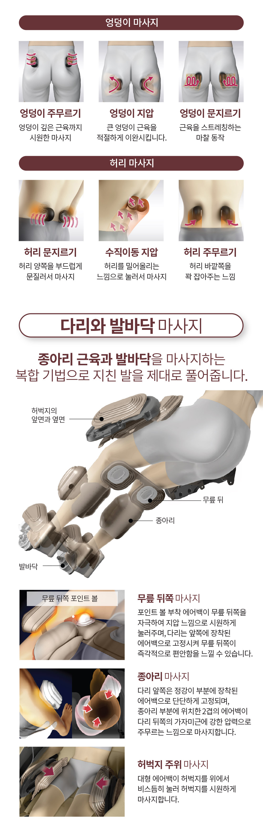 1210d4b52980785d537f200fc39bcc42_1734658113_5482.jpg