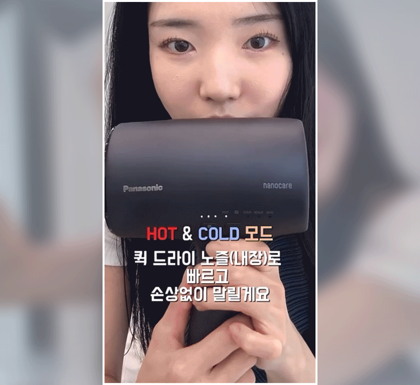 2f6b98276f3d1796e05d02ed00c077a9_1756278092_3828.gif