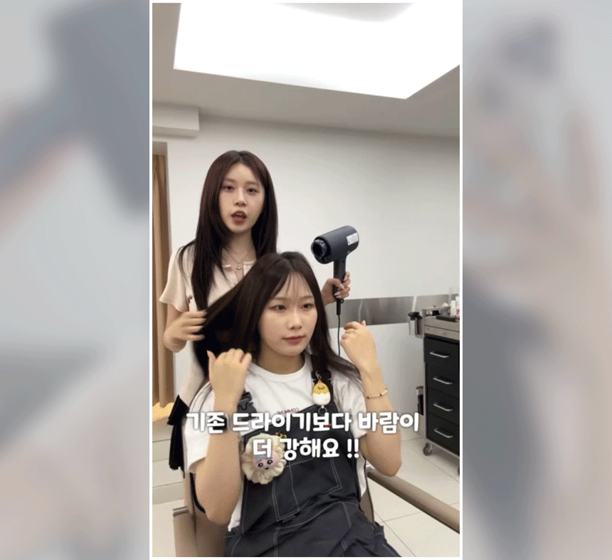 2f6b98276f3d1796e05d02ed00c077a9_1756278093_4274.gif