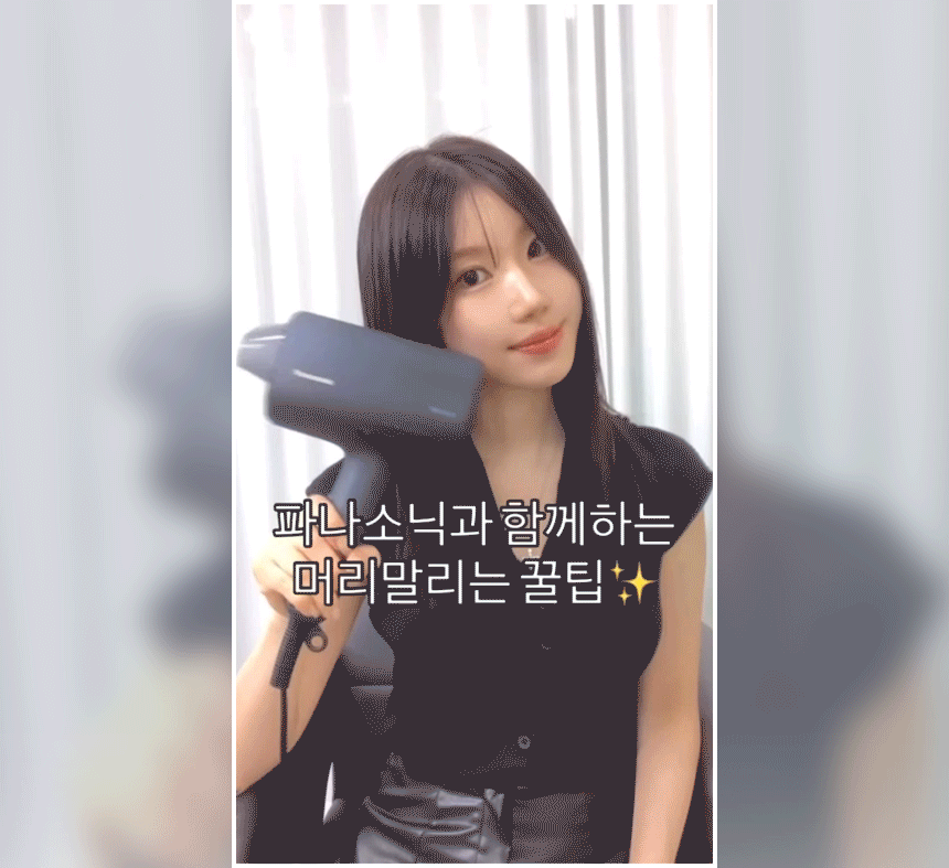 2f6b98276f3d1796e05d02ed00c077a9_1756278109_4787.gif