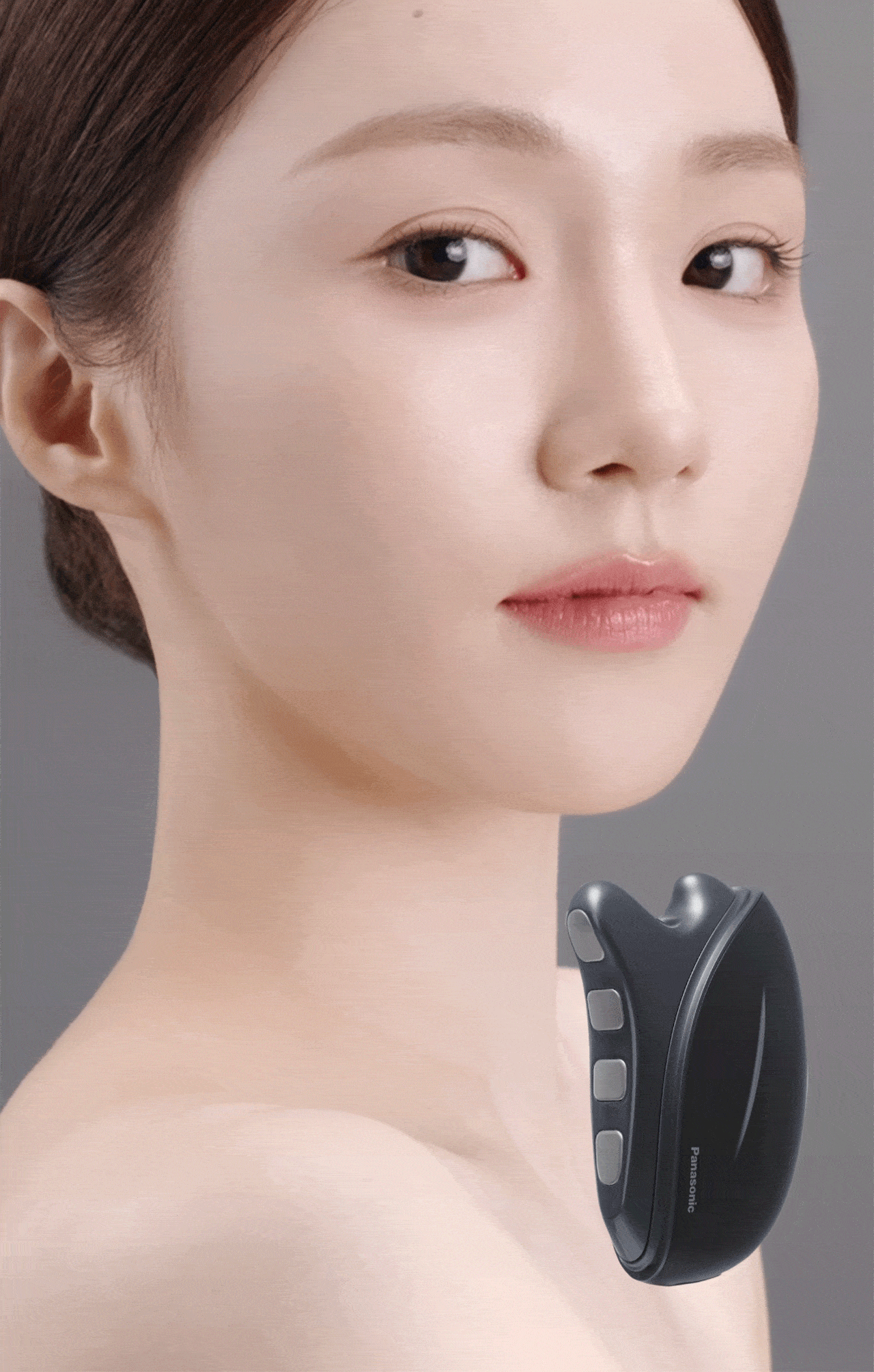172a8cabb9d9d43dcd1d4042a97d9591_1756964152_3375.gif