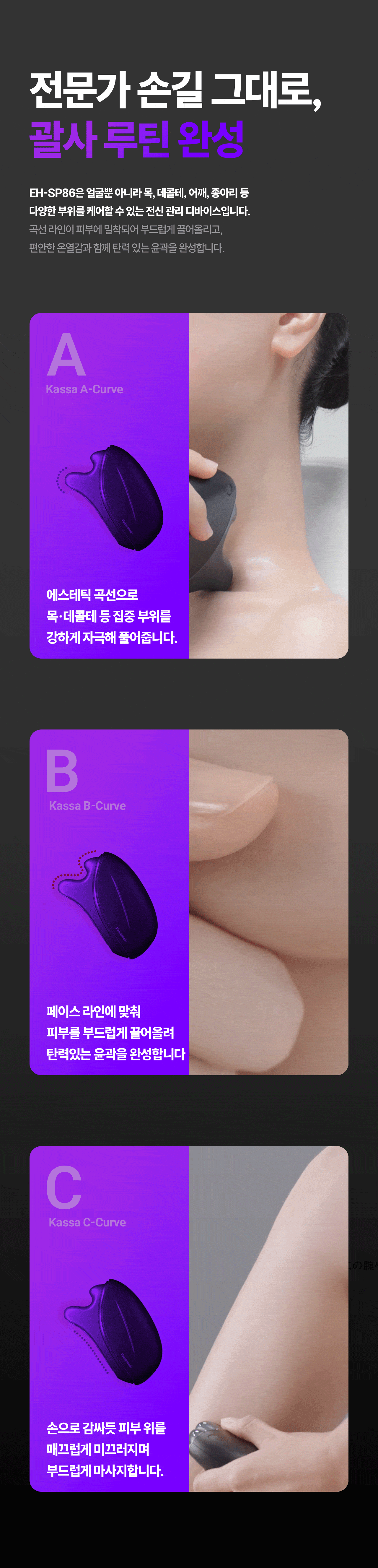 172a8cabb9d9d43dcd1d4042a97d9591_1756964168_9001.gif