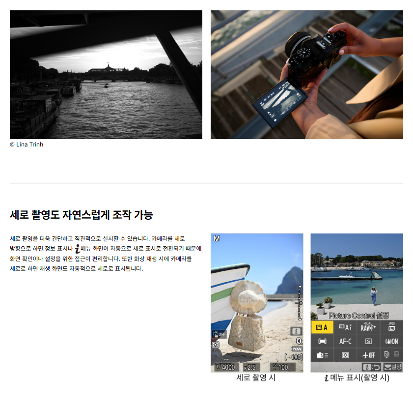 96fe9fbfd0646d5271c0d5298e8788f5_1757648695_8016_1757648779.png
