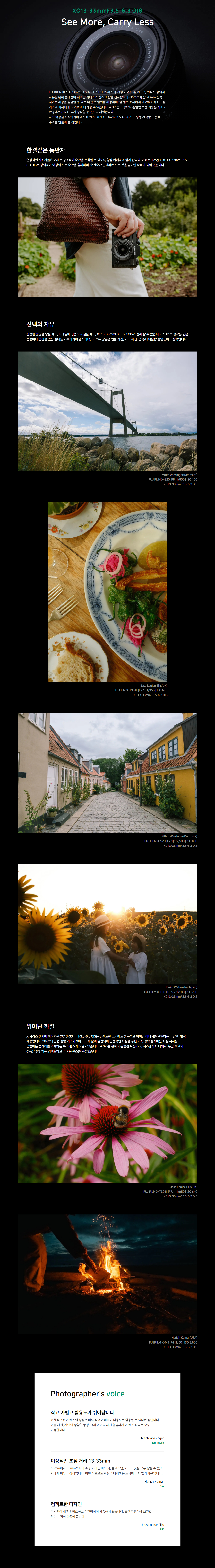 684e6c100eeb18082f5c0193afc8bb99_1769737225_2749.jpg 684e6c100eeb18082f5c0193afc8bb99_1769737225_2749.jpg