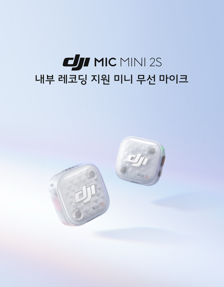 eb2d9dcc6e9f5610dc8081844ffa6da9_1785979162_7912.png