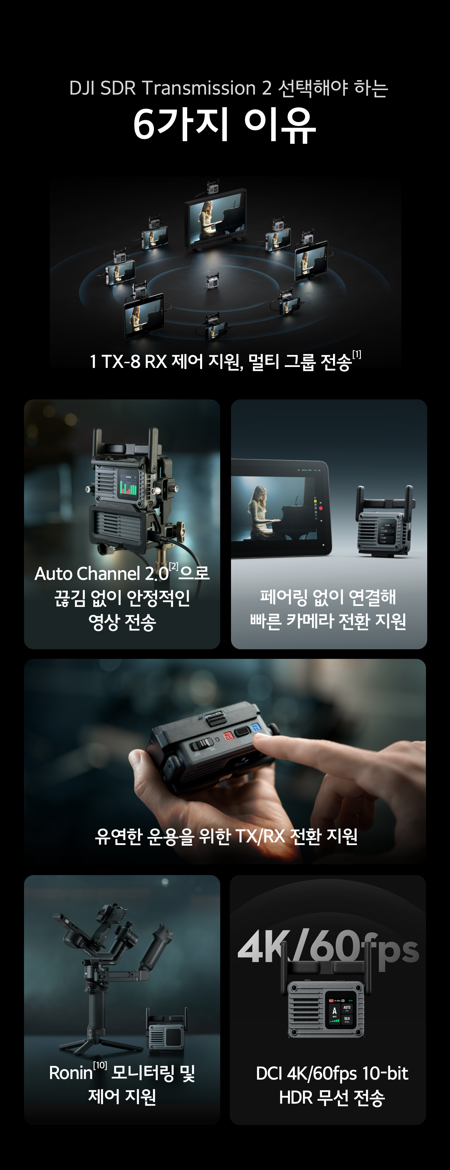 68cd97f19960221d08f5a49b89d42dda_1789714726_325.png 68cd97f19960221d08f5a49b89d42dda_1789714726_325.png