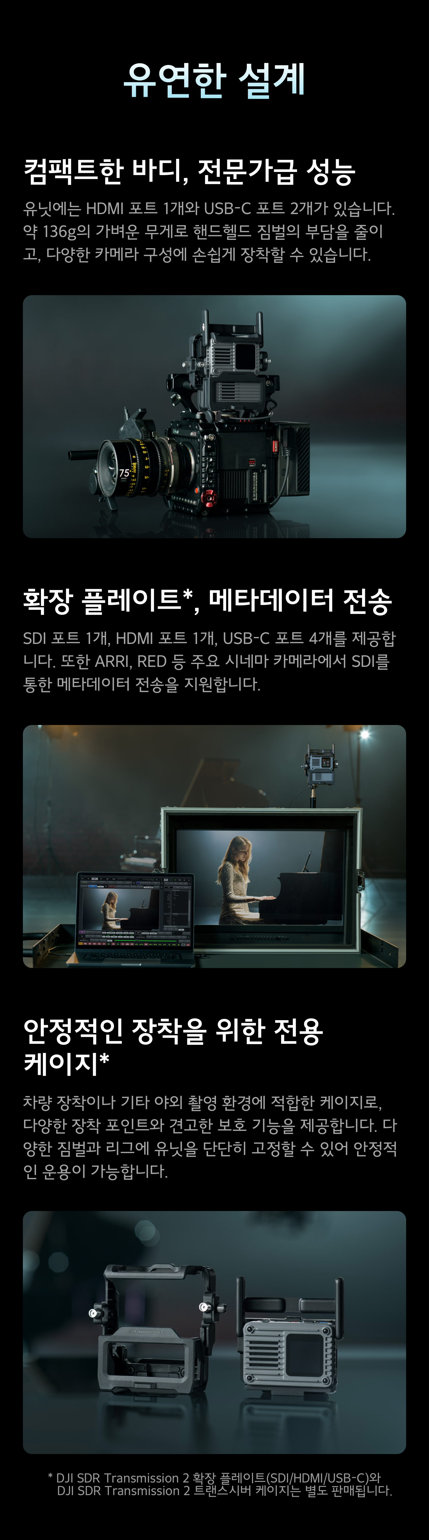 68cd97f19960221d08f5a49b89d42dda_1789714908_7258.jpg 68cd97f19960221d08f5a49b89d42dda_1789714908_7258.jpg