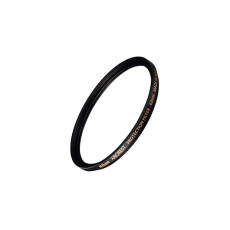 니콘 아크레스트 필터 62mm UV / ARCREST Filter