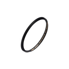 니콘 아크레스트 필터 72mm UV / ARCREST Filter