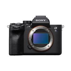 소니 A7SM3 / ILCE-7SM3