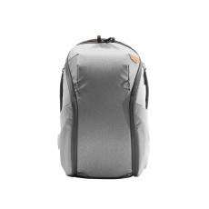 픽디자인 V2 백팩 ZIP 짚 15L 애쉬