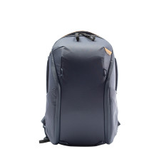 픽디자인 V2 백팩 ZIP 짚 15L 네이비