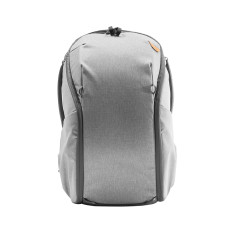 픽디자인 V2 백팩 ZIP 짚 20L 애쉬