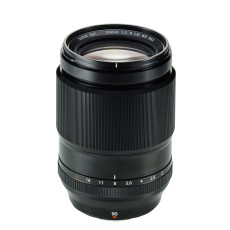 후지필름 XF 90mm F2 R LM WR