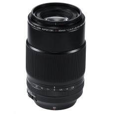 후지필름 XF 80mm F2.8 R LM OIS WR MACRO