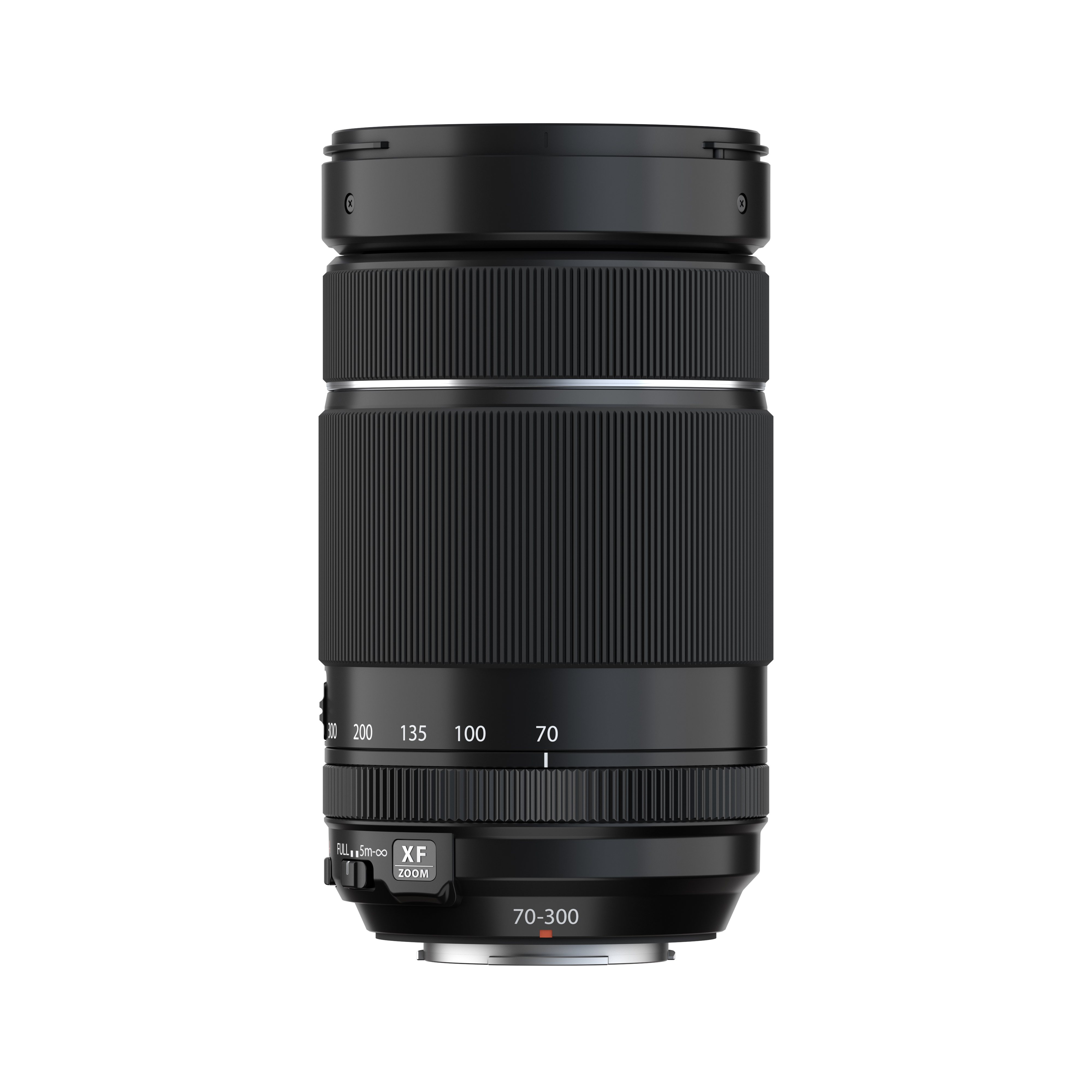 후지필름 XF 70-300mm F4.5-5.6 R LM OIS WR