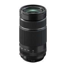 후지필름 XF 70-300mm F4.5-5.6 R LM OIS WR