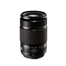 후지필름 XF 55-200mm F3.5-4.8 R LM OIS