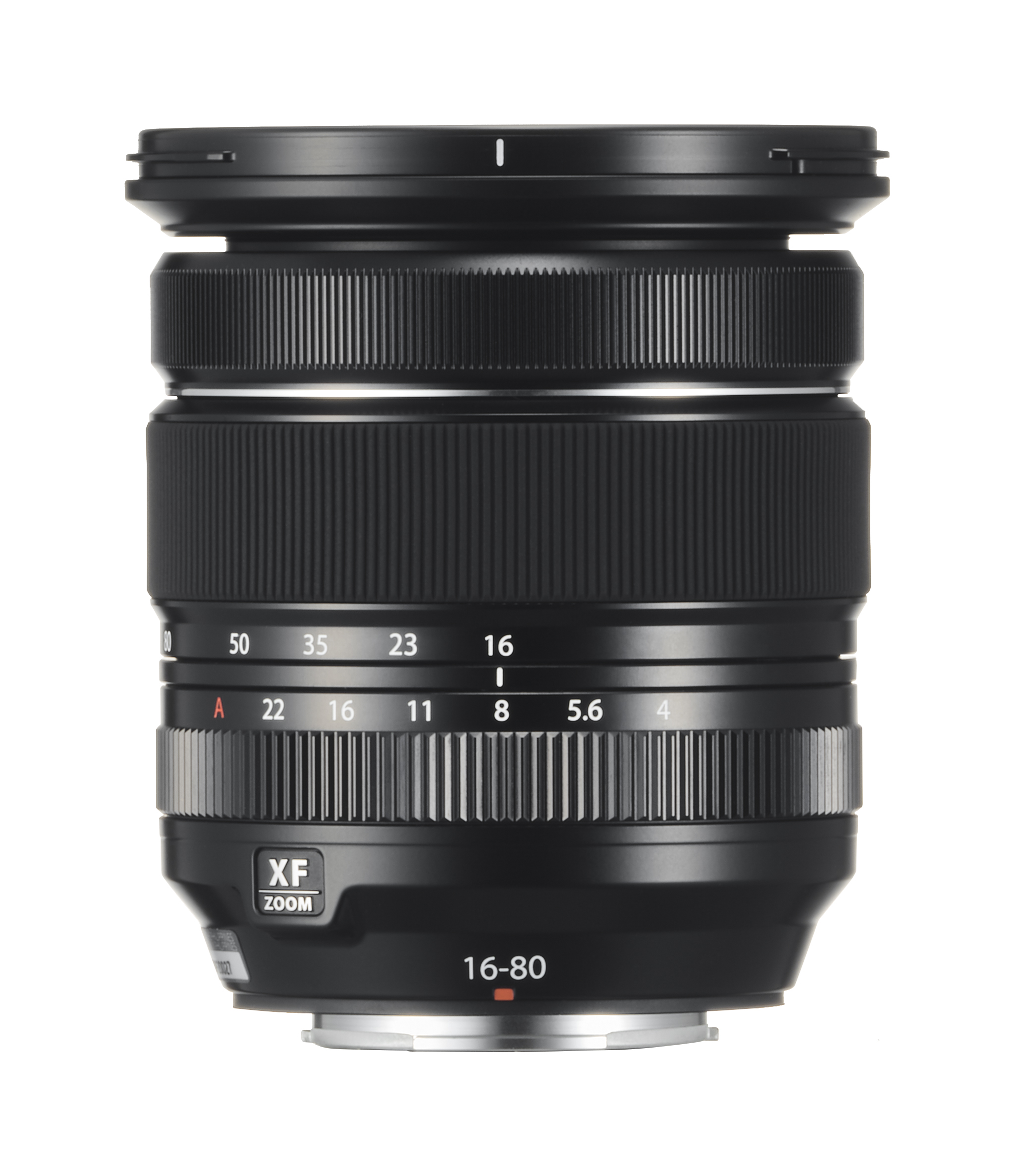 후지필름 XF 16-80mm F4 R OIS WR