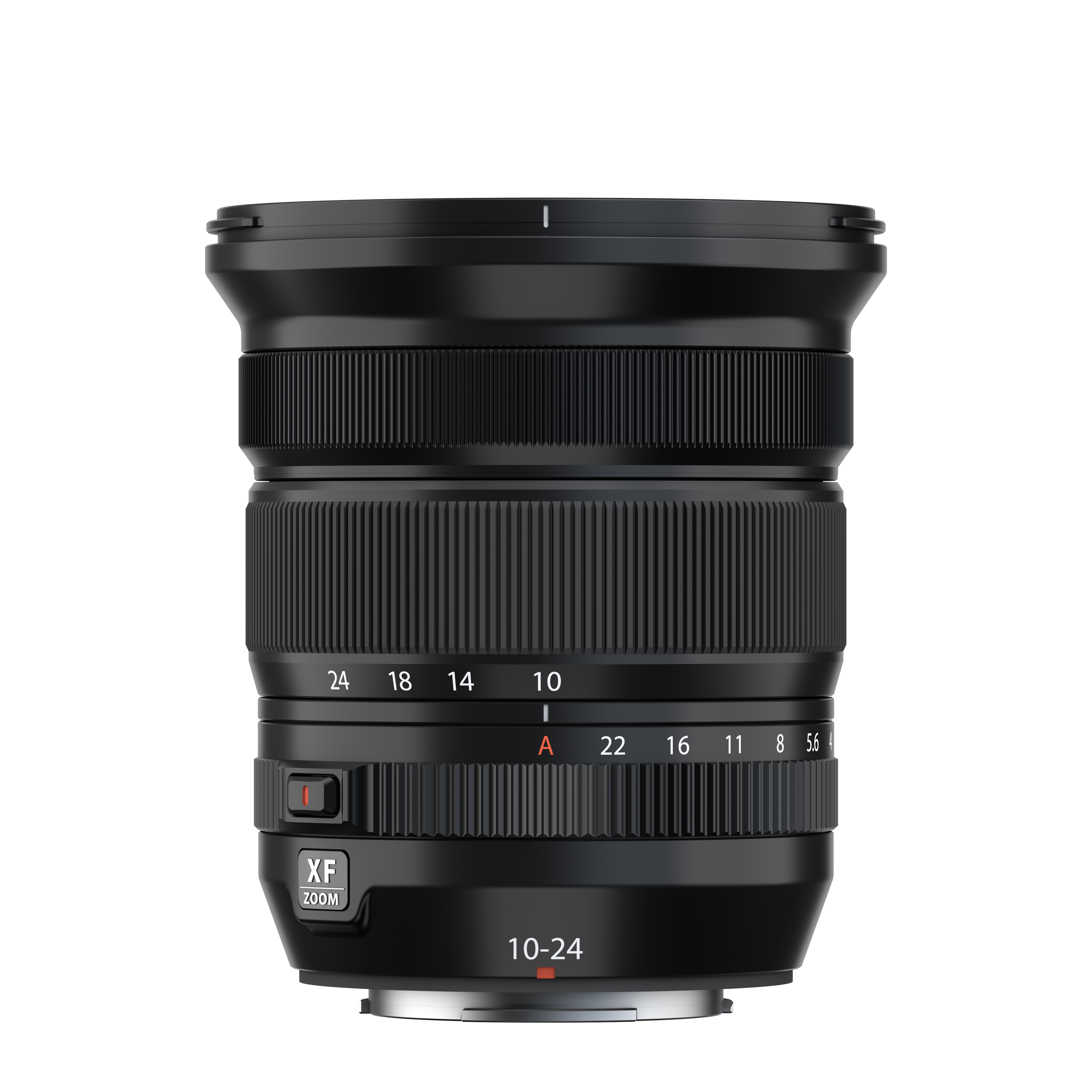 후지필름 XF 10-24mm F4 R OIS WR