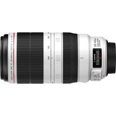 캐논 EF 100-400mm F4.5-5.6 L IS II USM