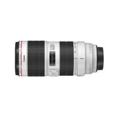 캐논 EF 70-200mm F2.8L IS III USM