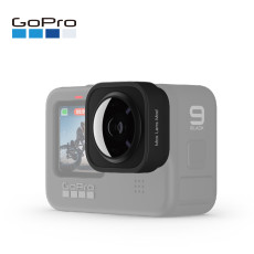 고프로 맥스렌즈모듈 MAX LENS MOD HERO9 (GO885)
