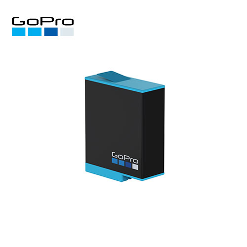 고프로 HERO9 충전용배터리 Rechargeable Battery(GO966)