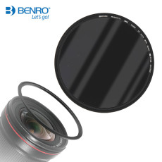 벤로 Magnet ND500 자석필터 82mm