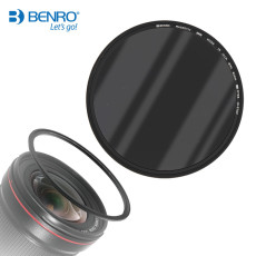 벤로 Magnet ND256 자석필터 82mm