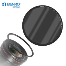 벤로 Magnet ND128 자석필터 82mm