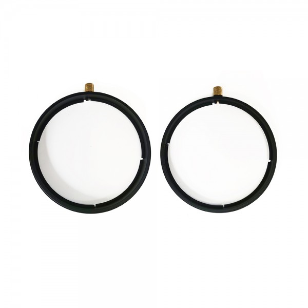 H&Y K-series Holder NIKON Z 14-24mm adapter ring set