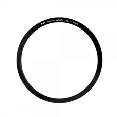 H&Y Magnetic Adapter Ring 82-95