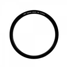 H&Y Magnetic Adapter Ring 82-72
