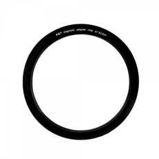 H&Y Magnetic Adapter Ring 82-67