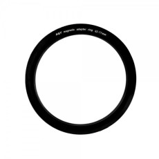 H&Y Magnetic Adapter Ring 77-62