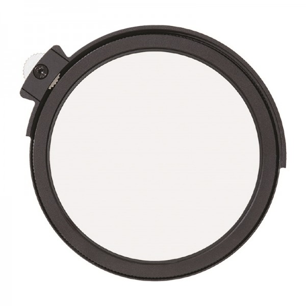 H&Y HD MRC CPL 95mm