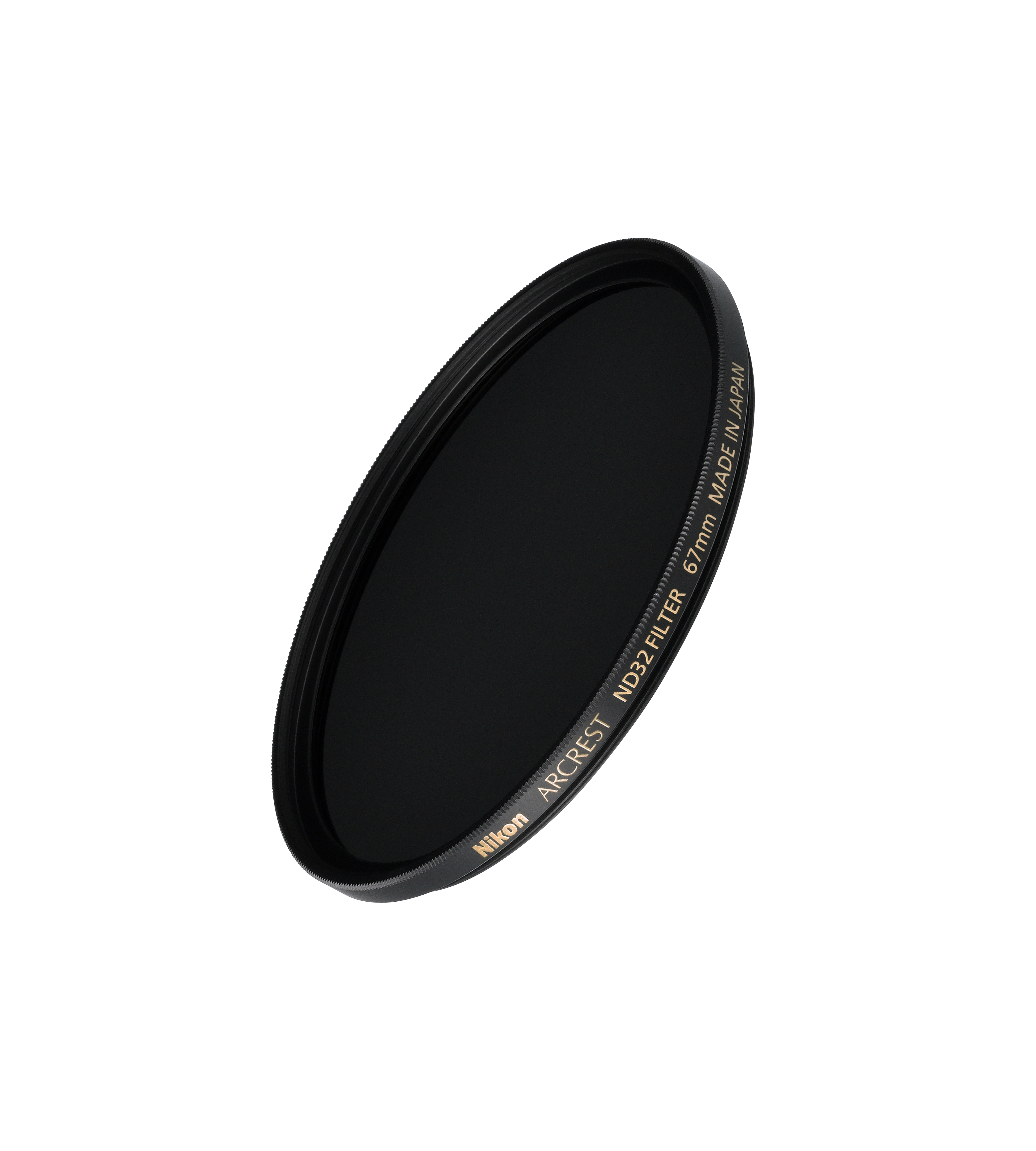 니콘 아크레스트 필터 82mm ND32 / ARCREST Filter