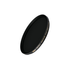 니콘 아크레스트 필터 77mm ND32 / ARCREST Filter