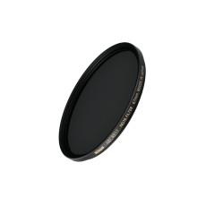 니콘 아크레스트 필터 77mm ND16 / ARCREST Filter