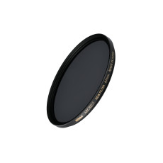 니콘 아크레스트 필터 72mm ND8 / ARCREST Filter