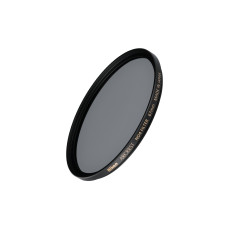 니콘 아크레스트 필터 82mm ND4 / ARCREST Filter