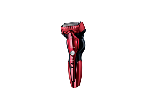 파나소닉 면도기 ES-BST6Q(RED)
