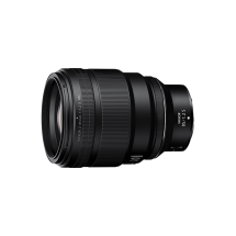 니콘 Z 85mm F1.2S