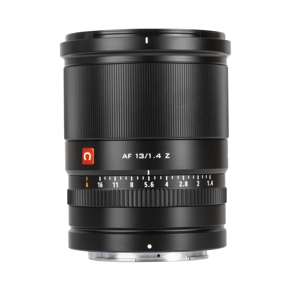 빌트록스 13mm F1.4 AF 니콘 Z마운트 초광각 렌즈