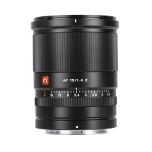 빌트록스 13mm F1.4 AF 니콘 Z마운트 초광각 렌즈