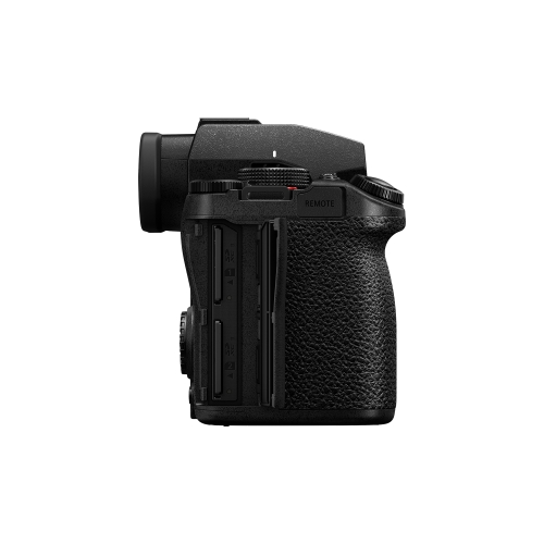 파나소닉 DC-S5M2GD 미러리스 카메라