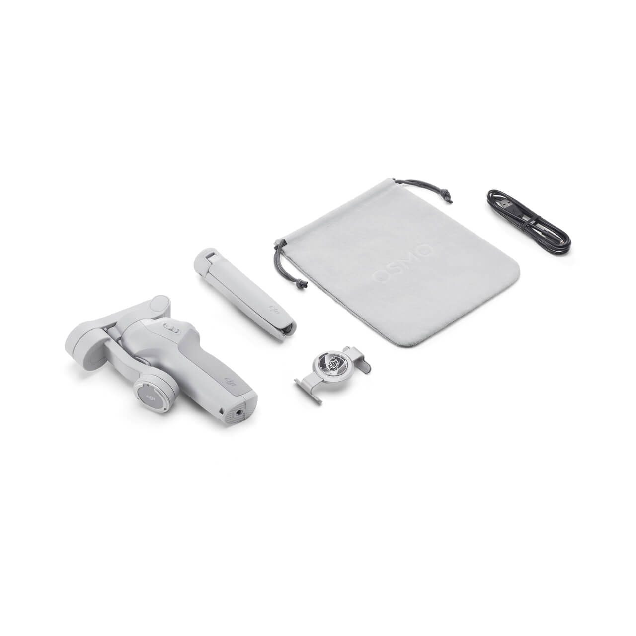 DJI Osmo Mobile SE 오즈모 모바일
