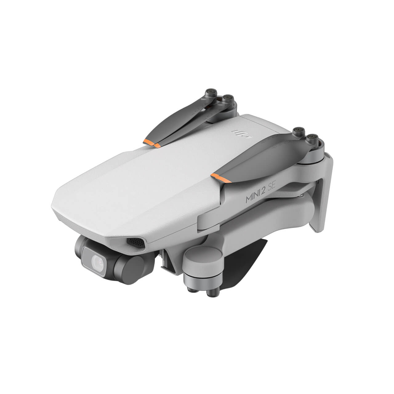 DJI mini2 SE 미니 드론