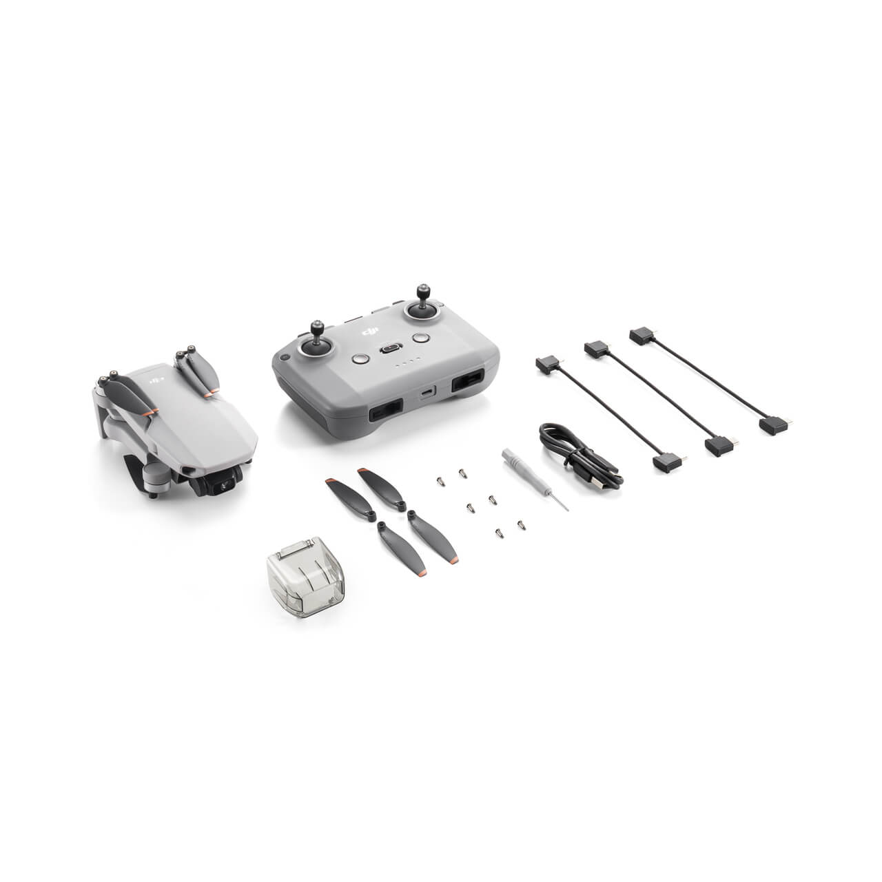DJI mini2 SE 미니 드론